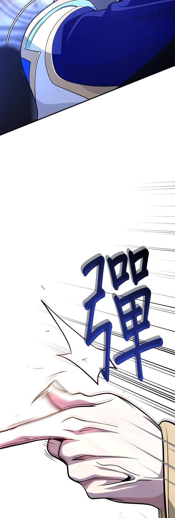 第128话