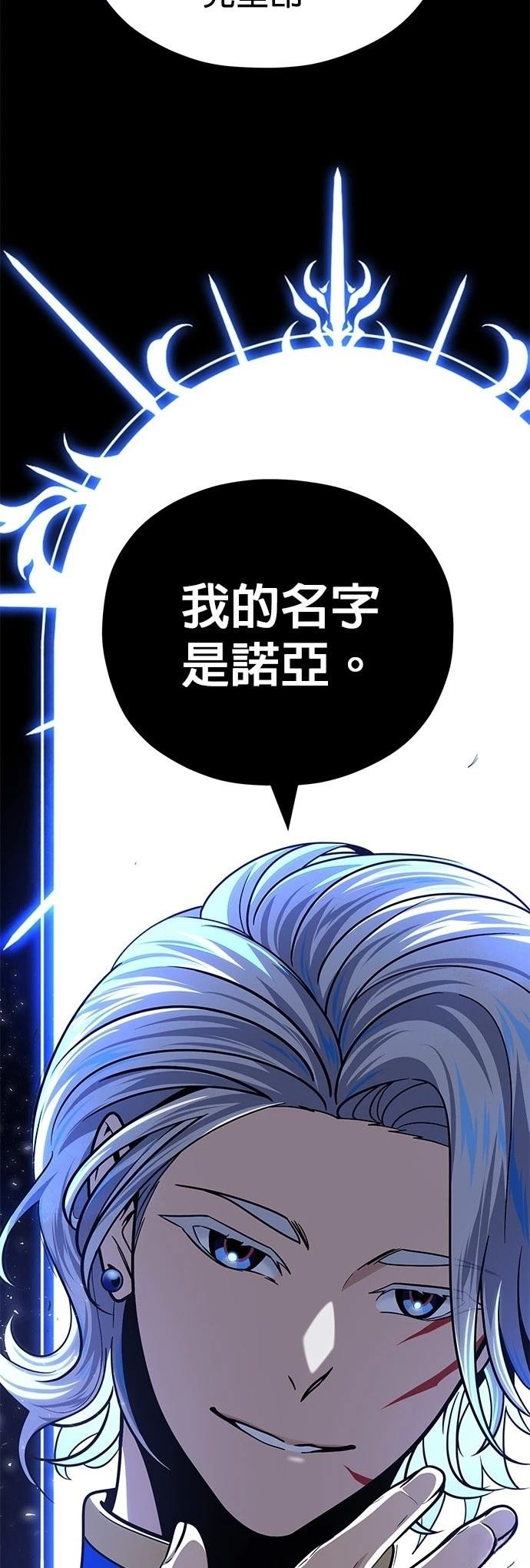 第128话