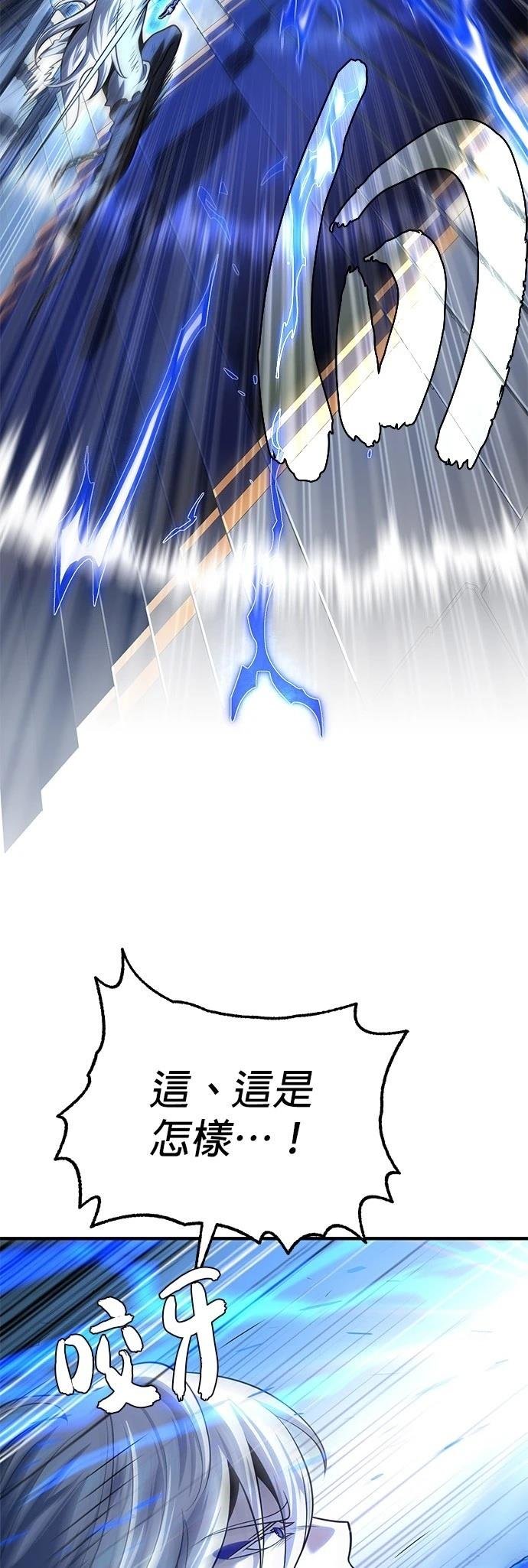 第128话