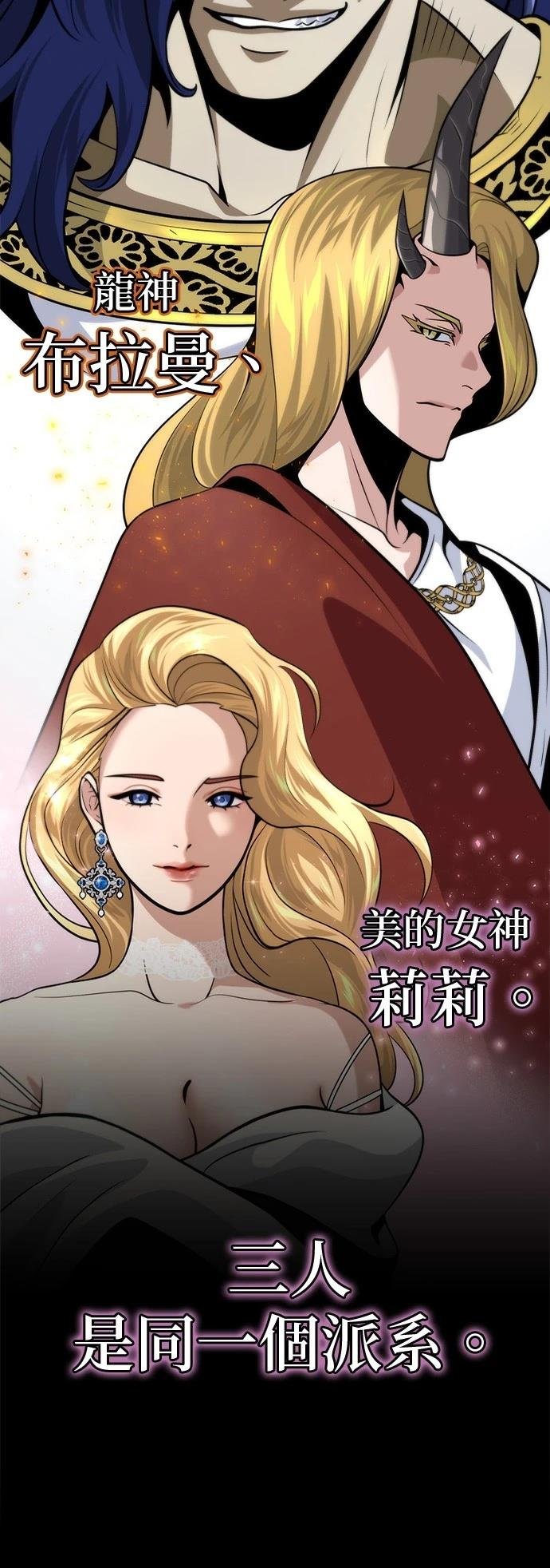 第128话
