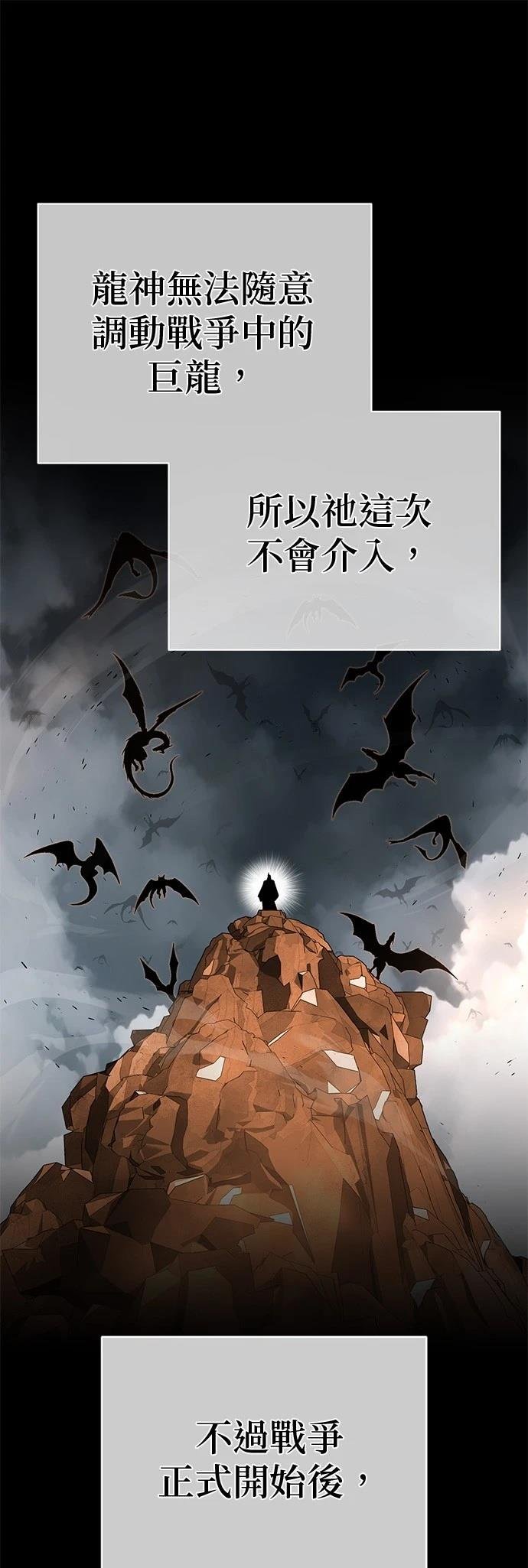 第128话