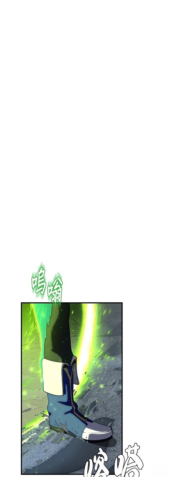 第128话