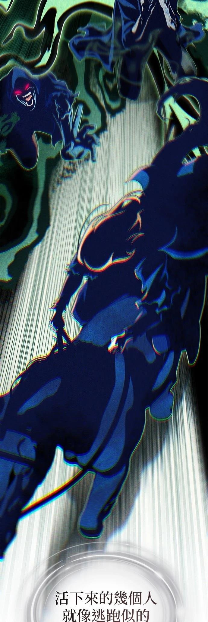 第128话