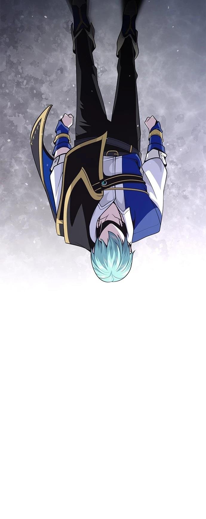 第128话