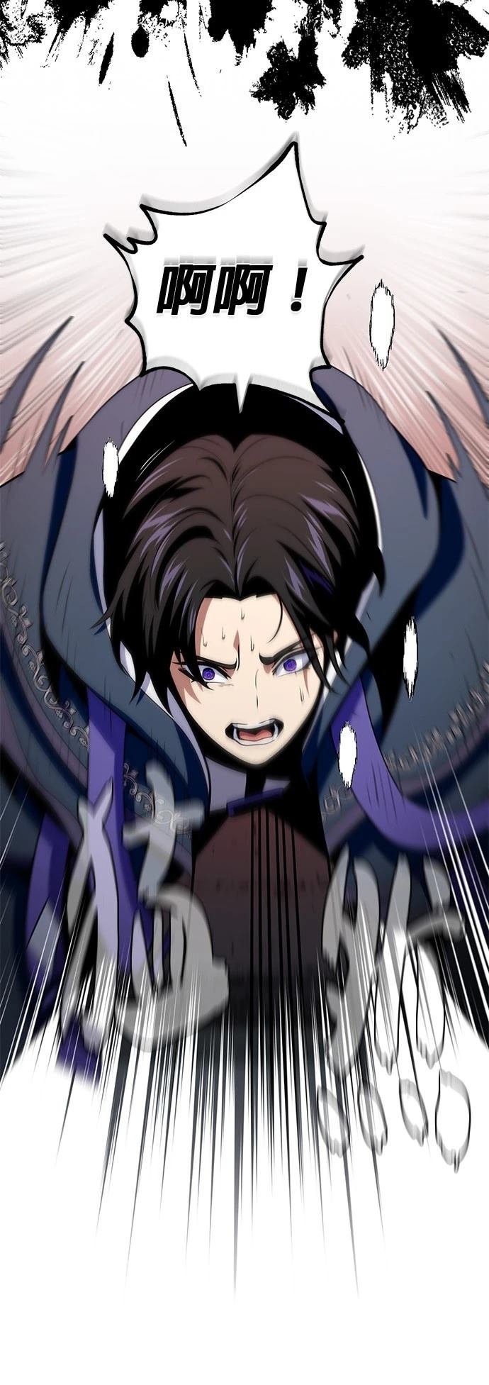 第128话