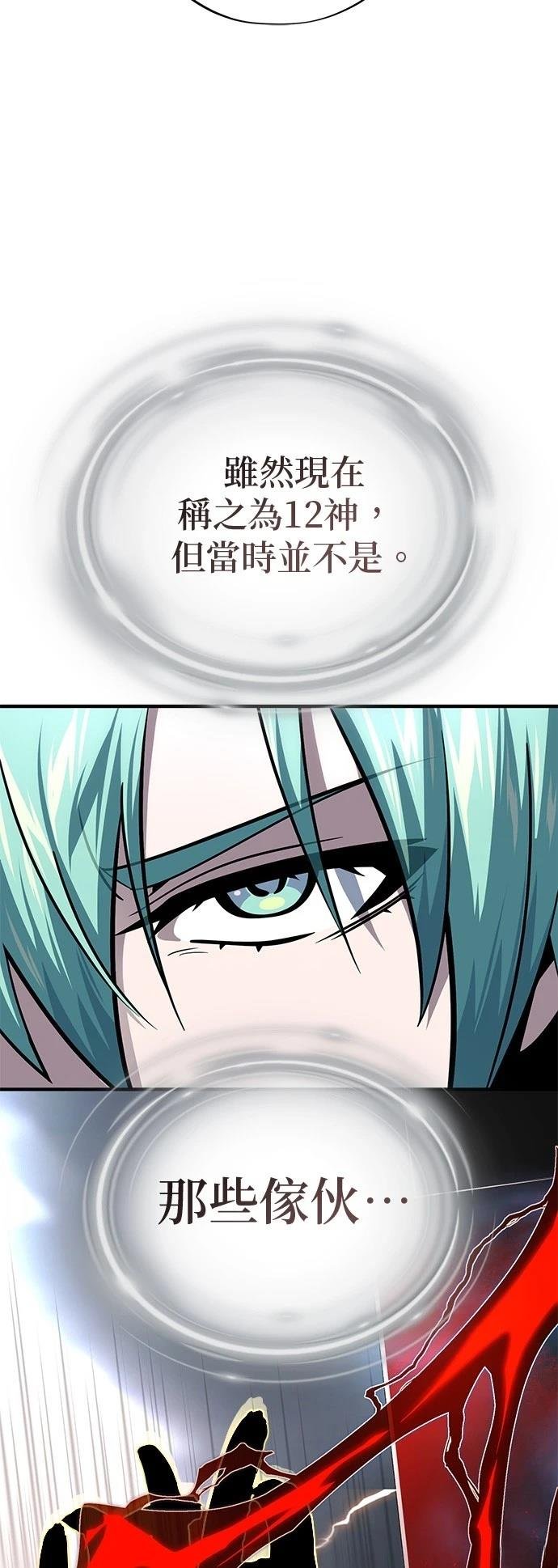 第129话