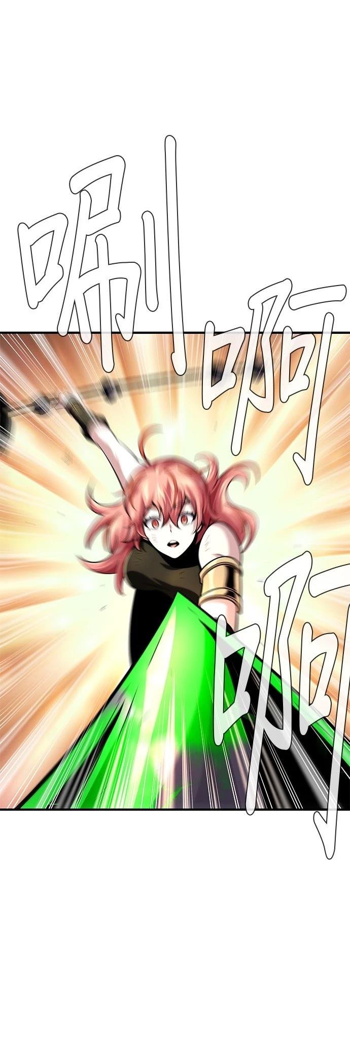 第129话