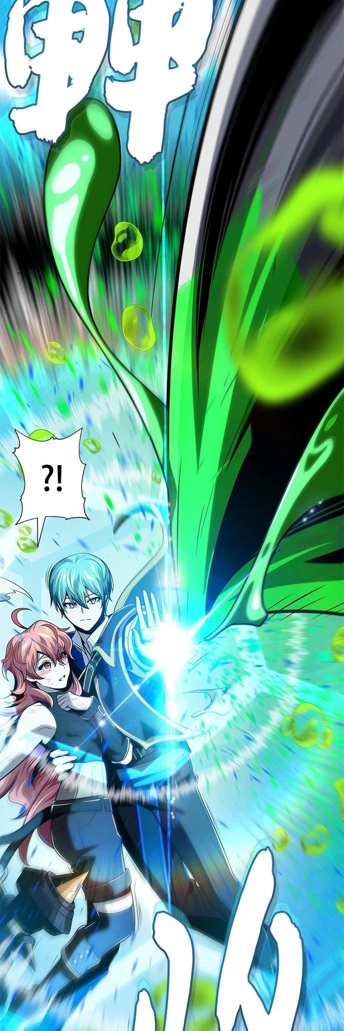 第129话