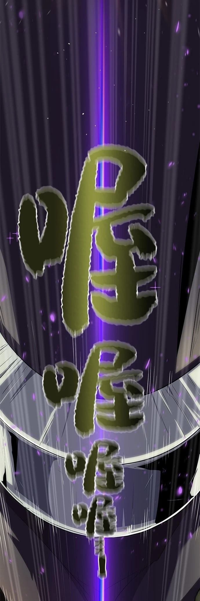 第129话