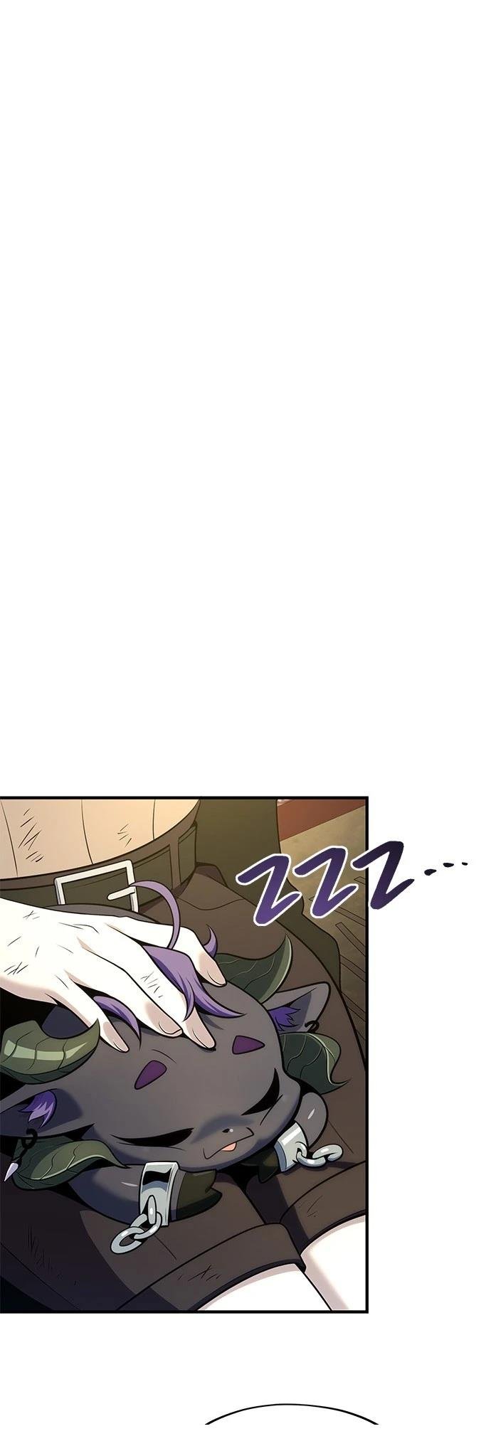 第129话