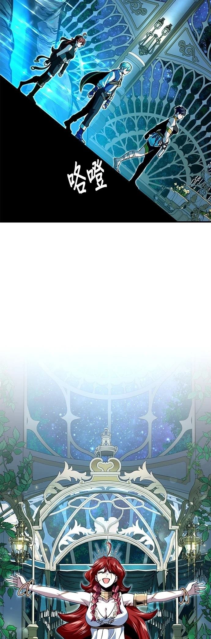 第130话