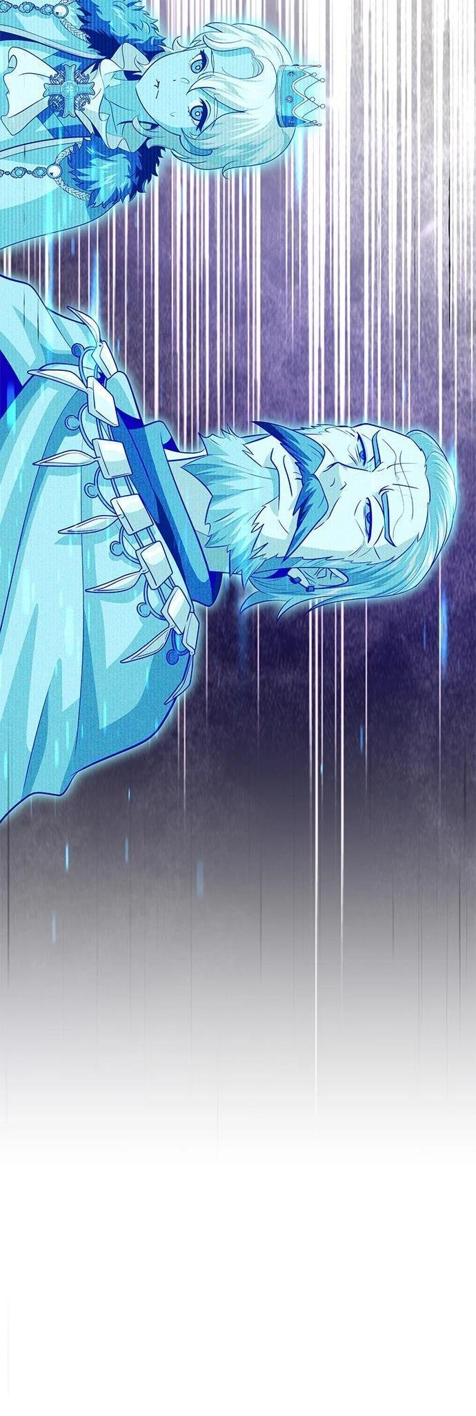 第131话