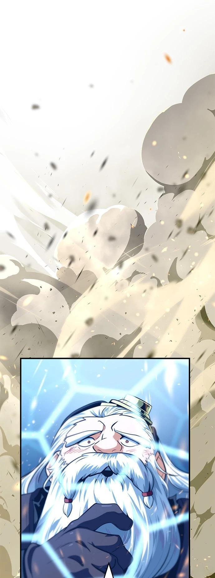 第131话