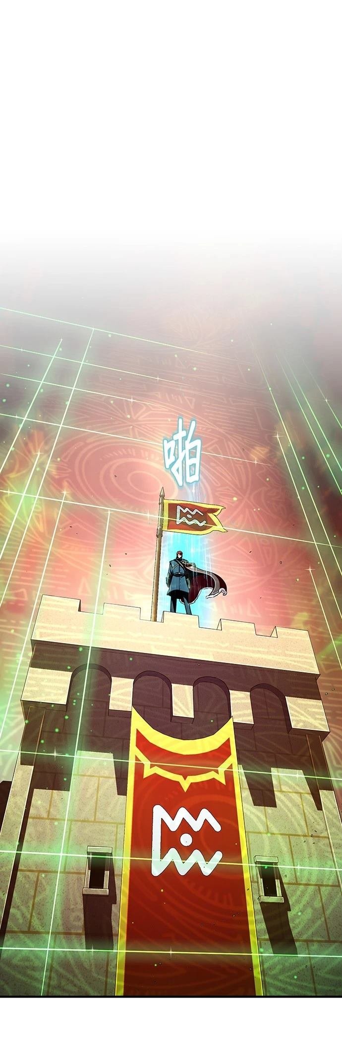 第132话