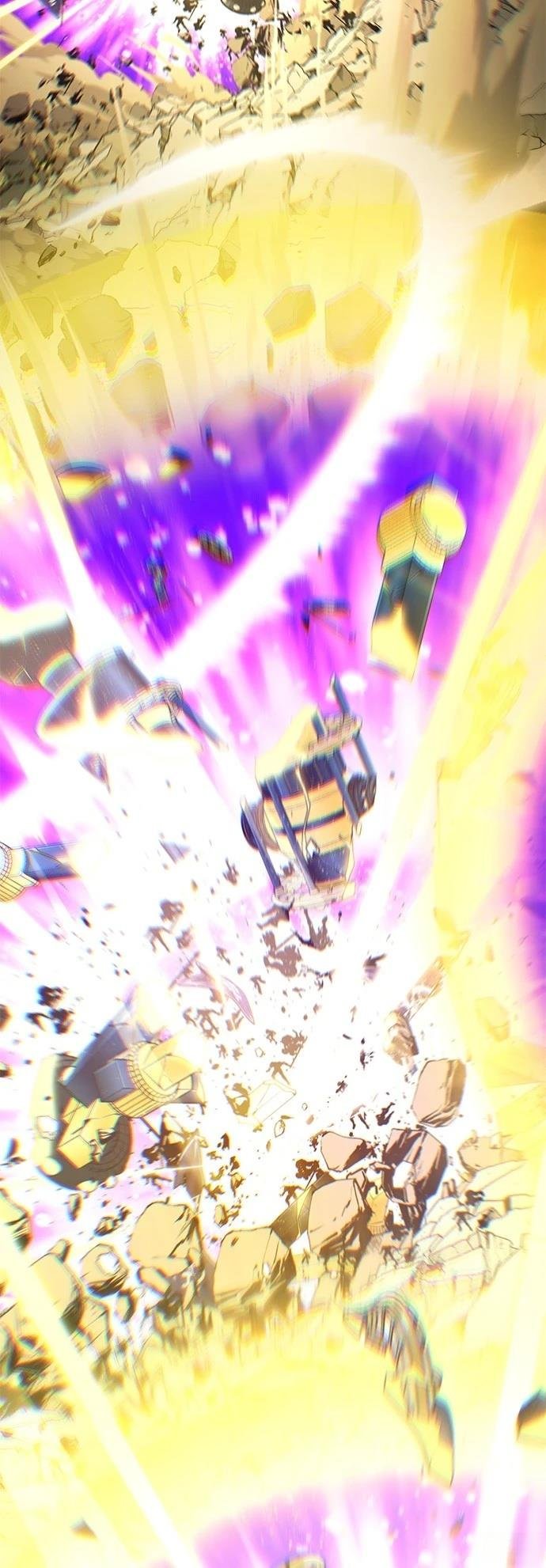 第133话