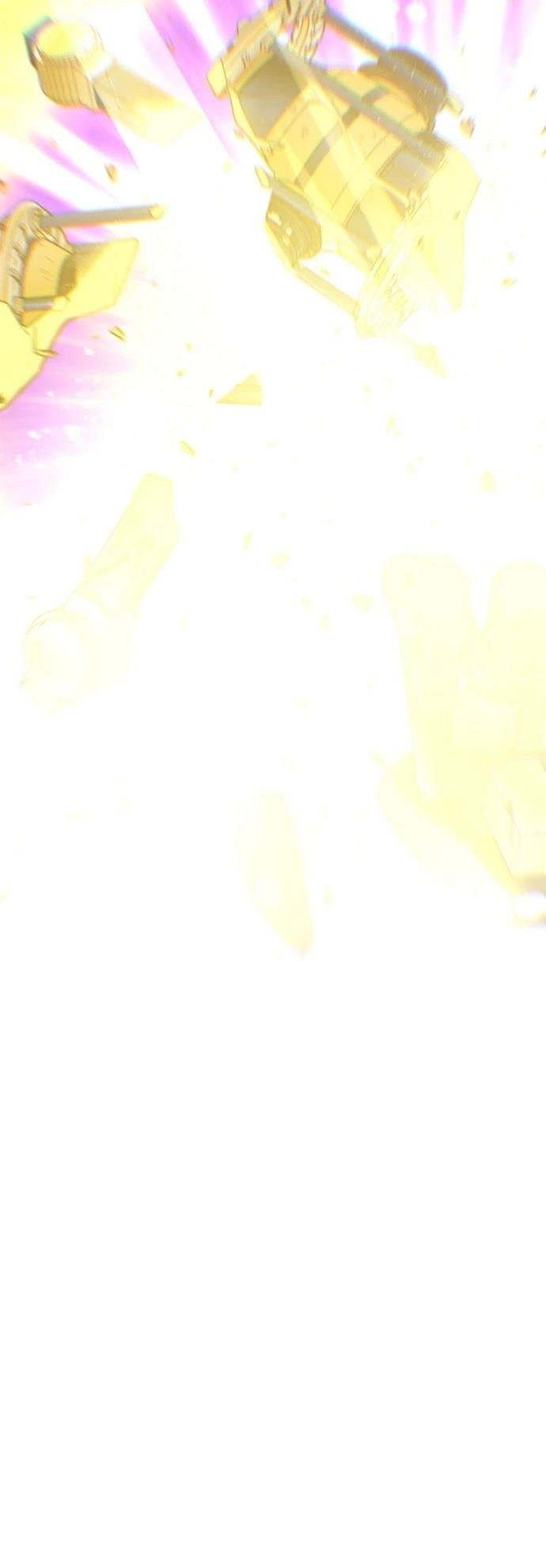 第133话