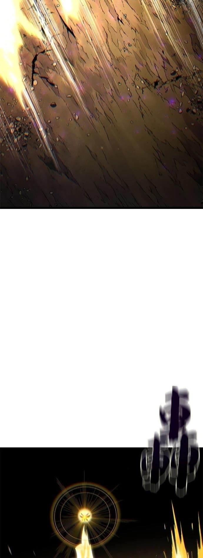 第133话