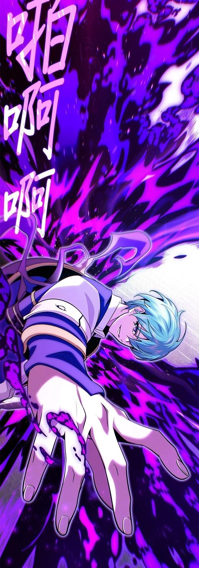 第133话