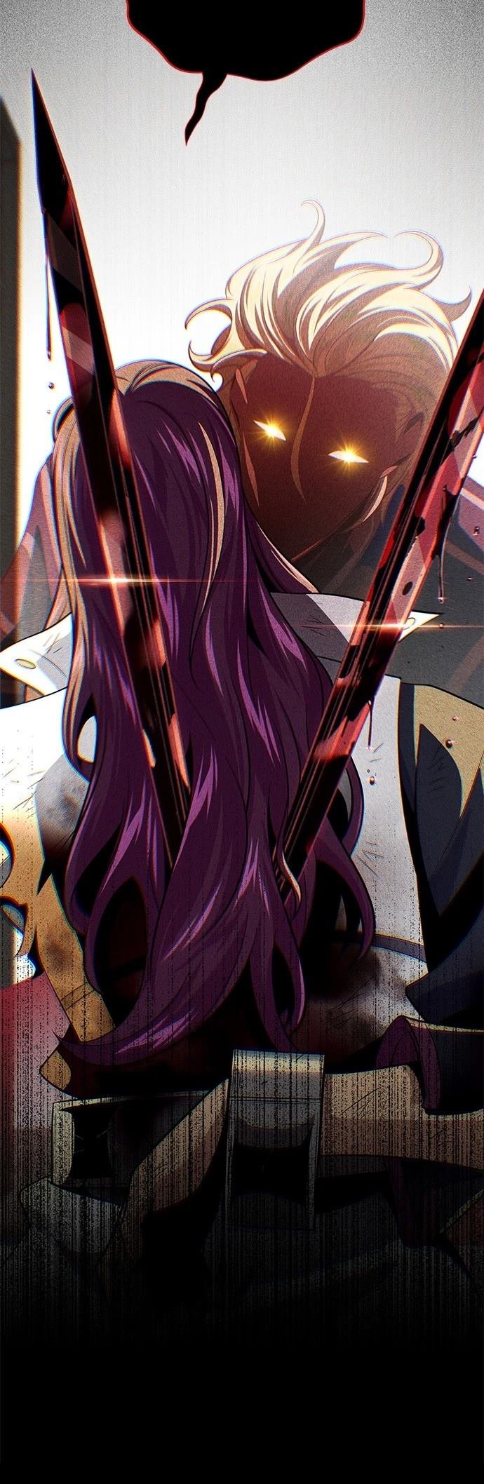 第134话