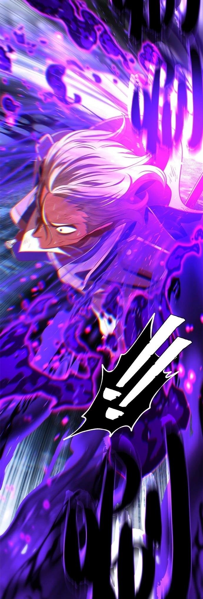 第134话