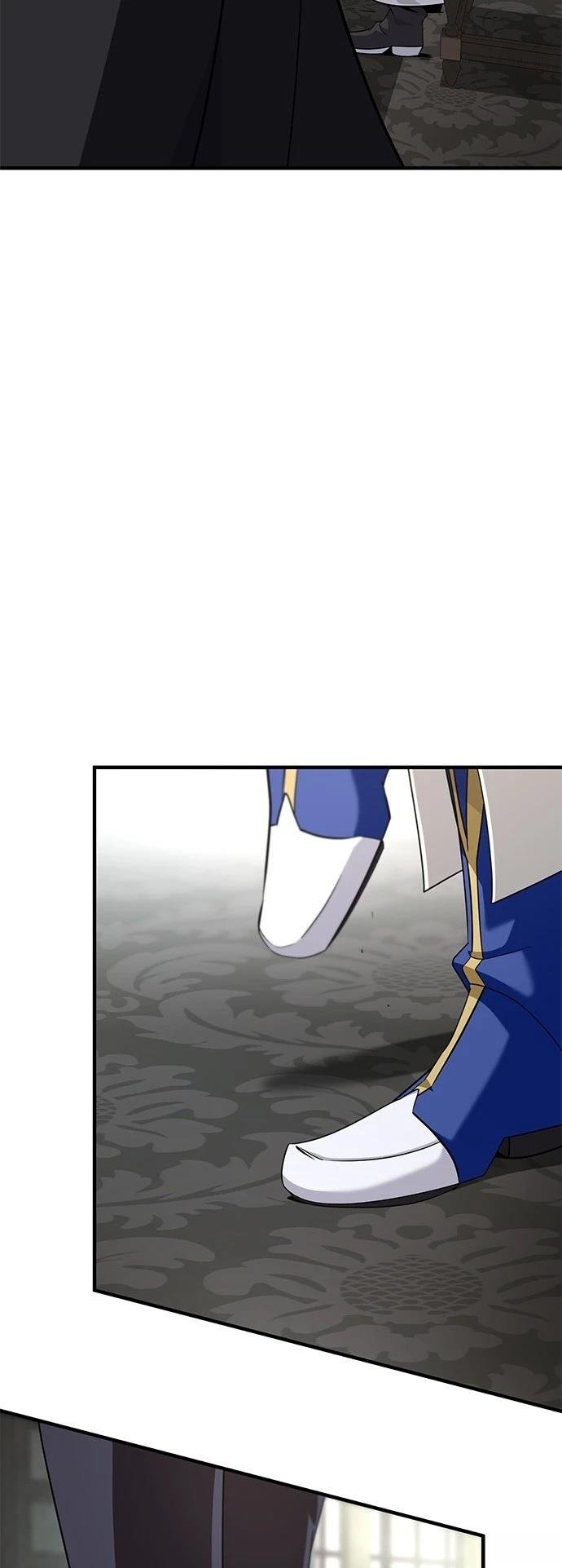 第135话