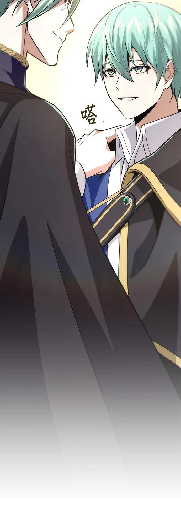 第135话