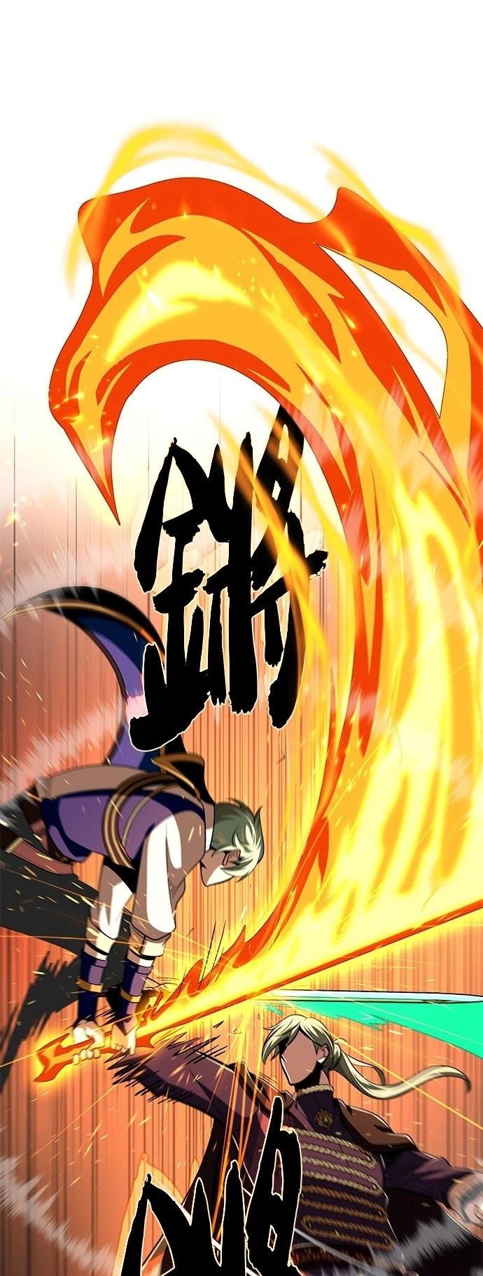 第136话