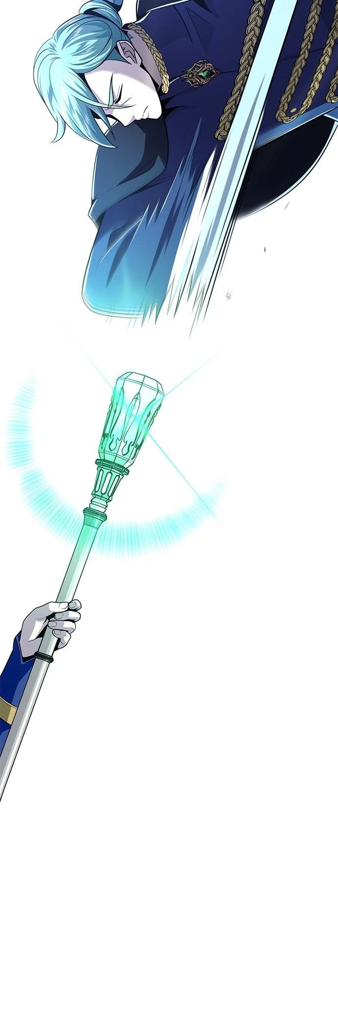第136话