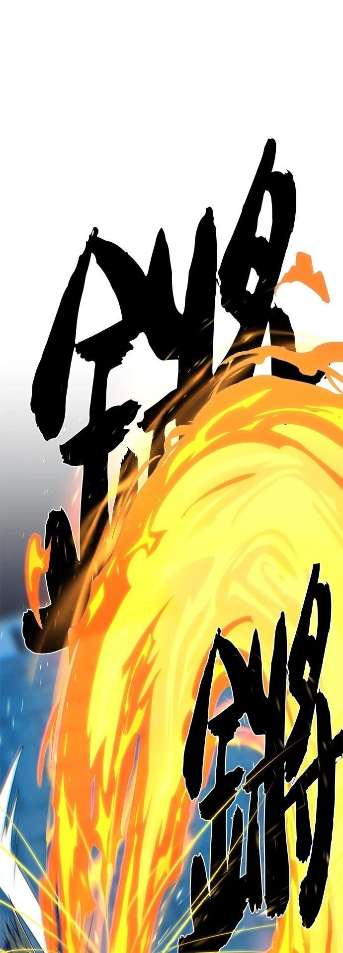 第136话