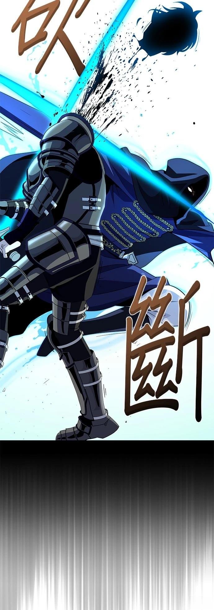 第137话