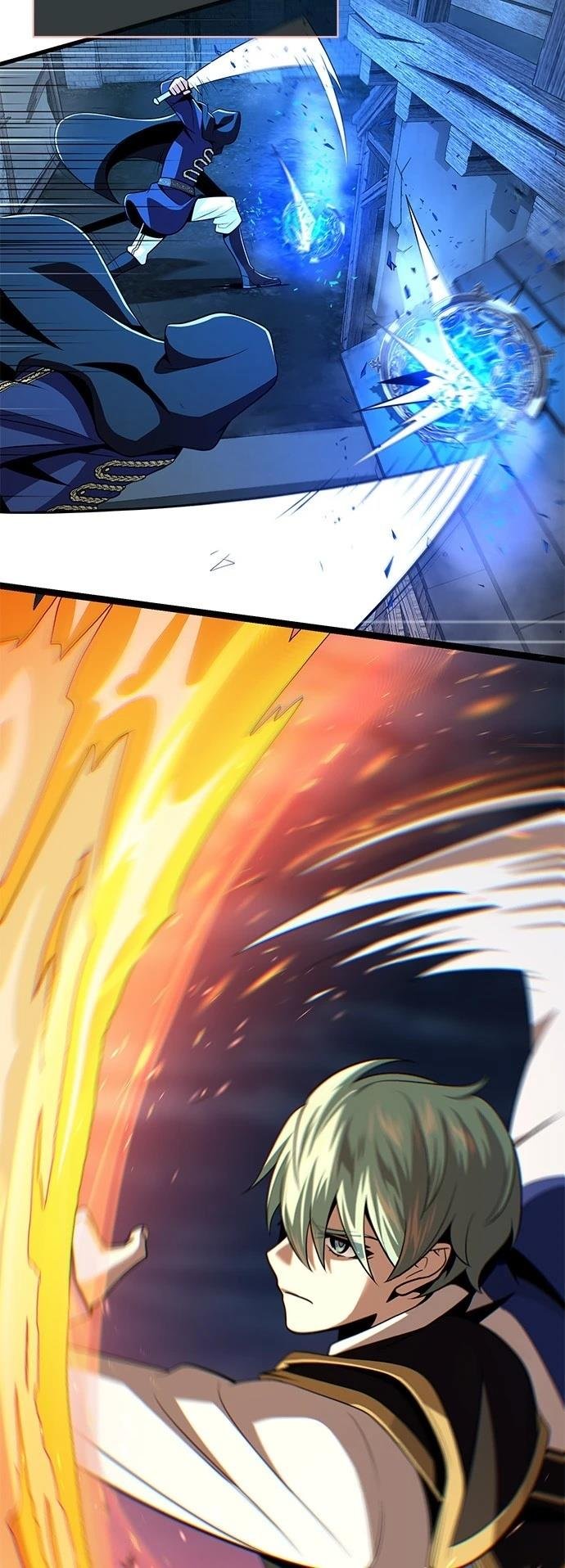 第137话