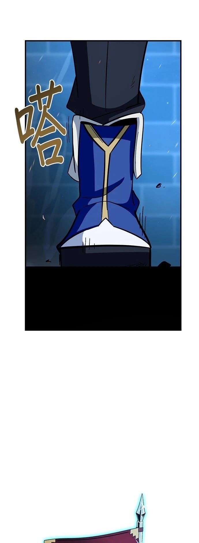 第137话