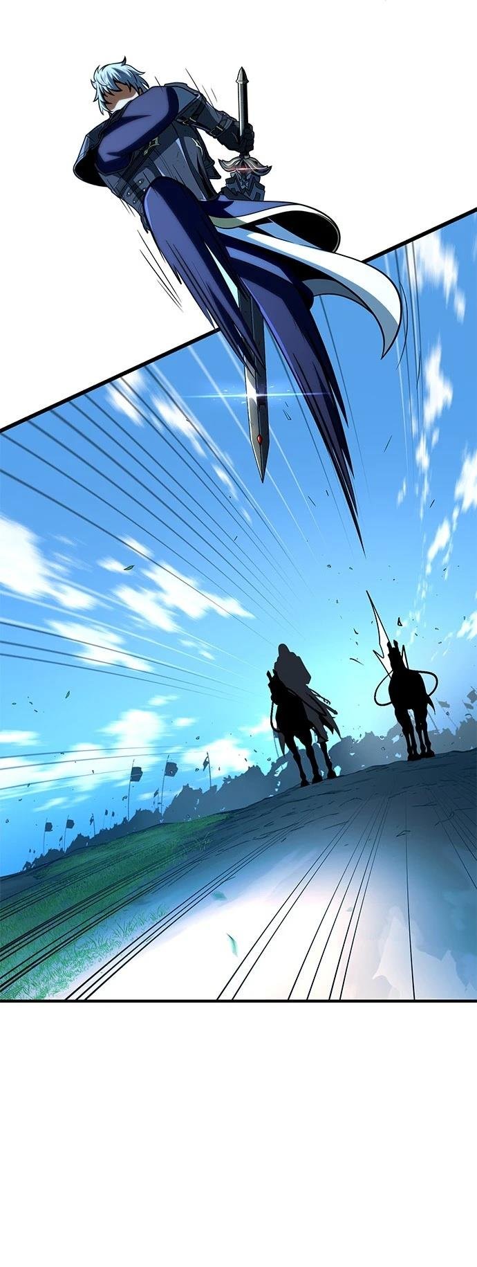 第138话