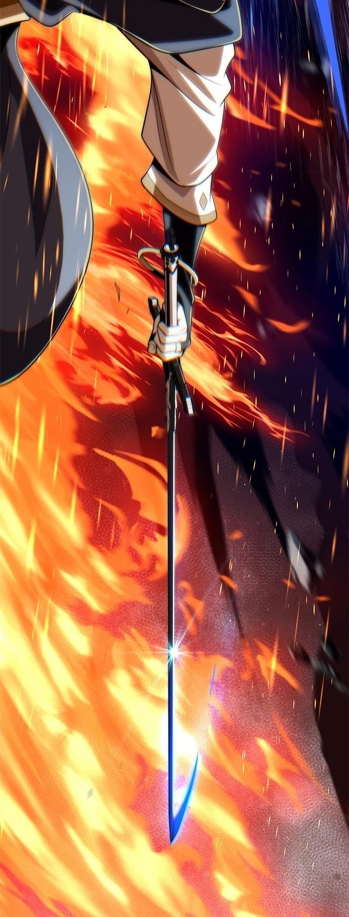 第138话