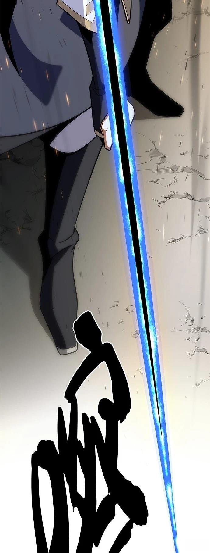 第138话
