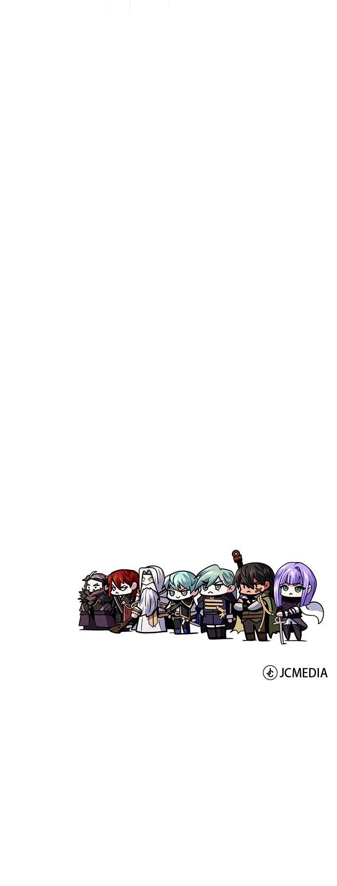 第138话