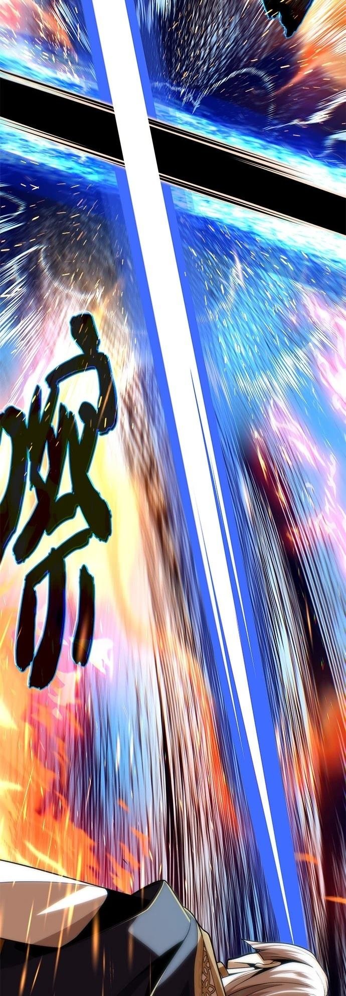 第139话