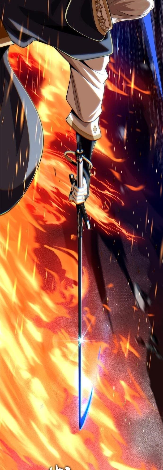 第139话