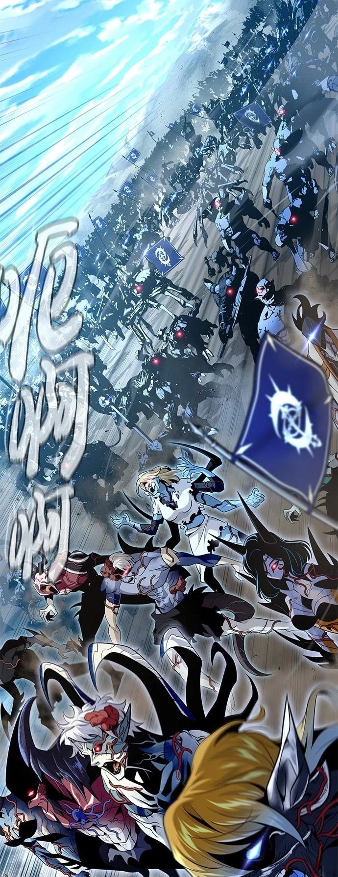 第139话