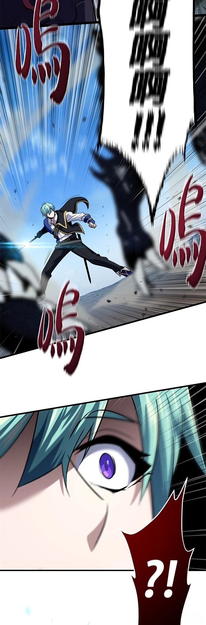 第139话