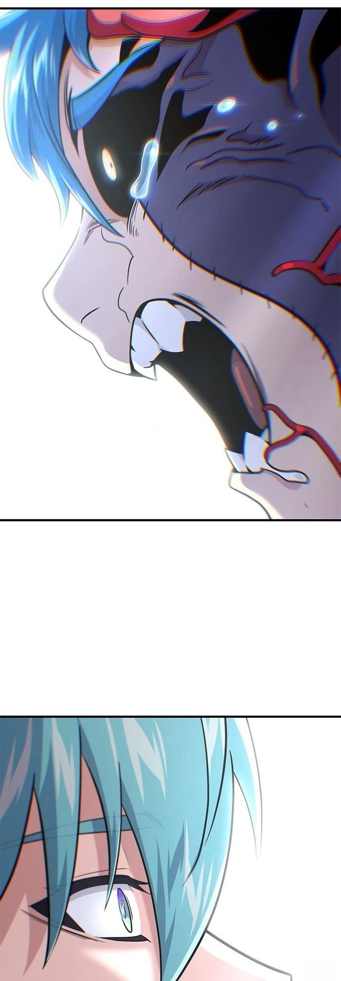 第139话