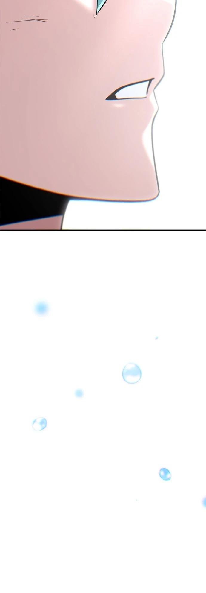 第139话