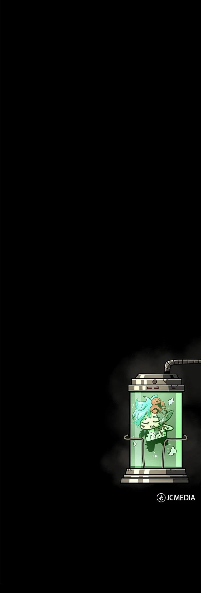 第139话