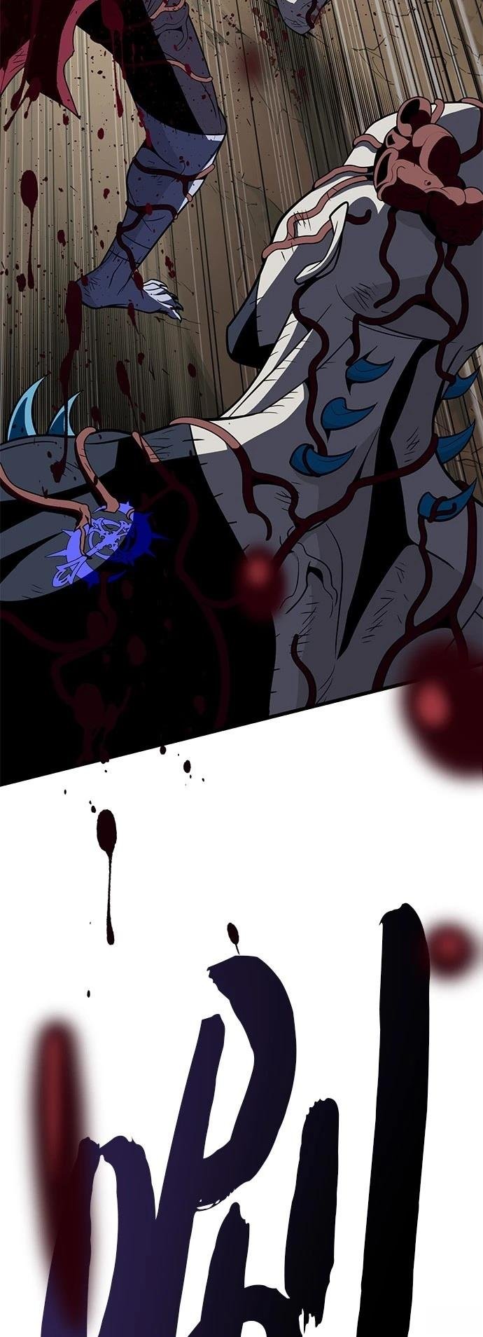 第140话