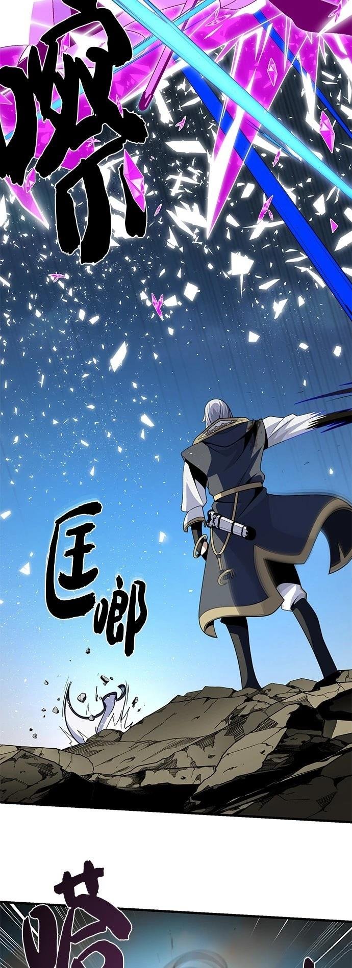 第140话