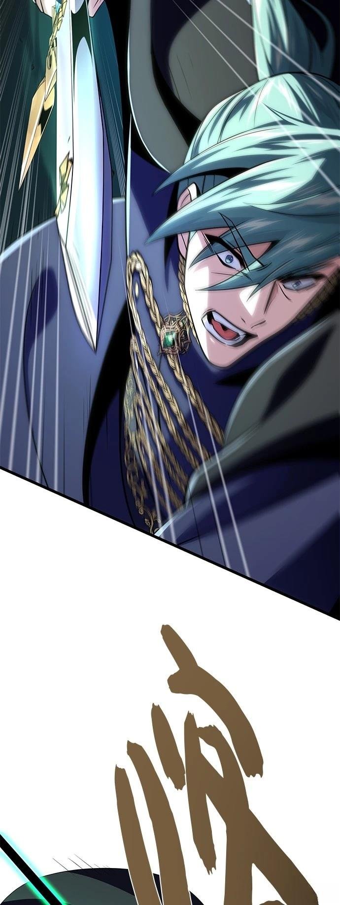 第140话