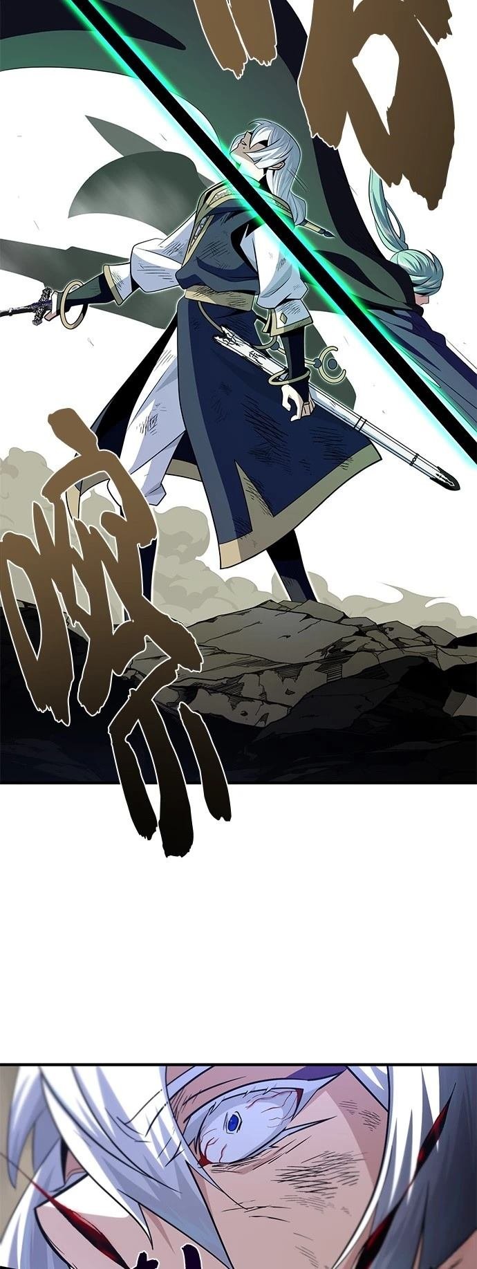 第140话