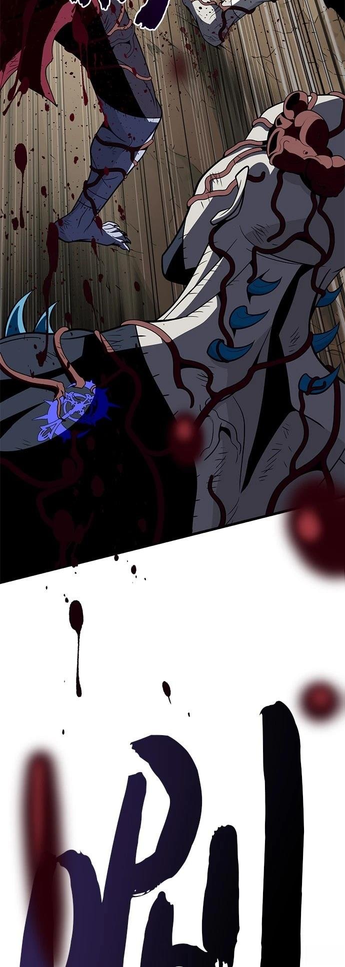 第140话