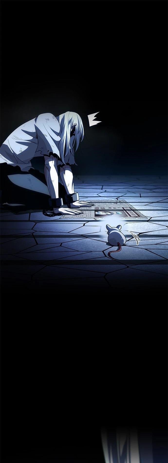 第141话