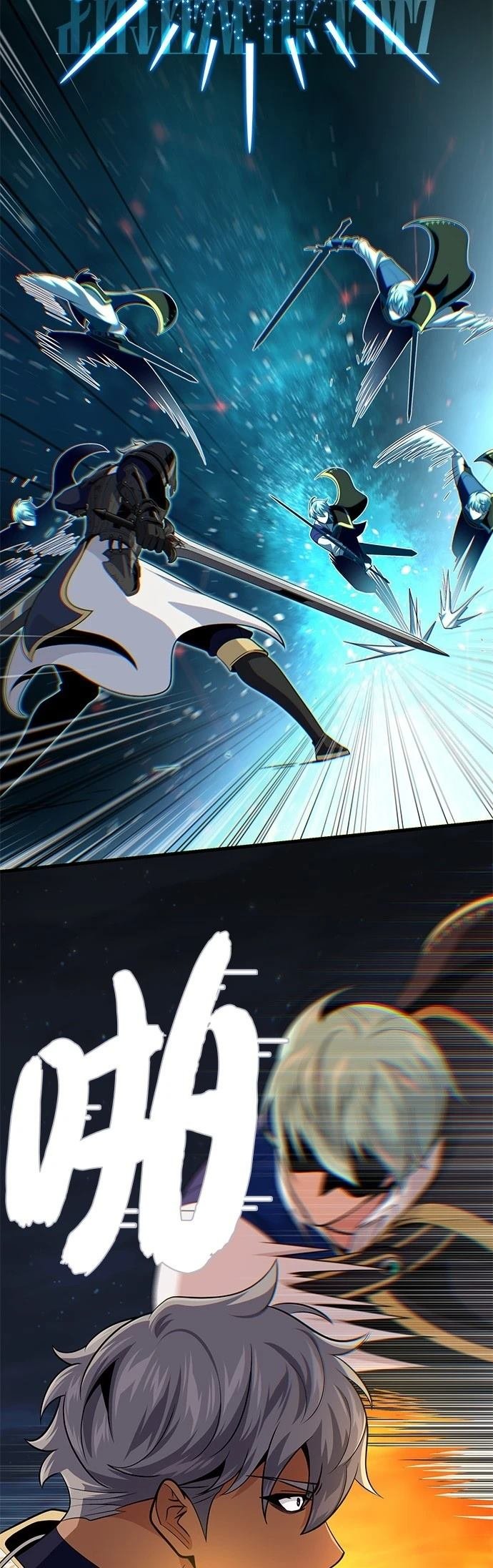 第141话